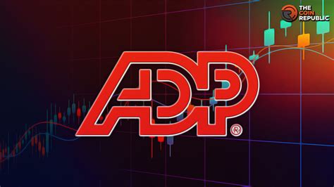 Over the last year, Adp share price has been traded in a range of 47.70, hitting a high of 147.70, and a low of 100.00. It is classified as being part of the Transportation Services …